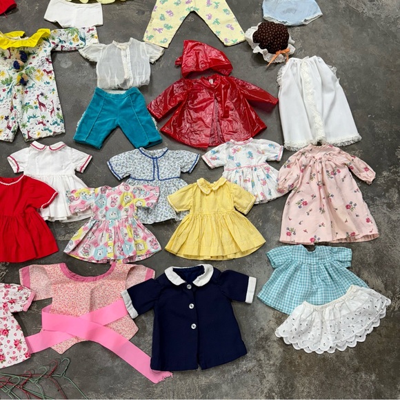 NFS - Picture 6 of 14